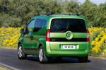 Fiat Fiorino Qubo 2008 года